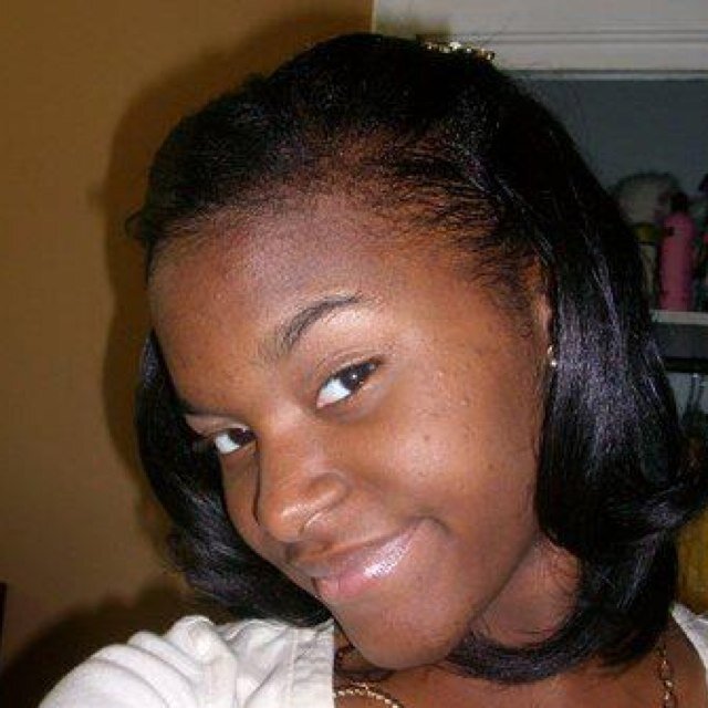 Loving God & Money. Follow & mention me & I'll followback ASAP.

#TeamPisces #TeamFollowBack #TeamThickness #TeamTaken
