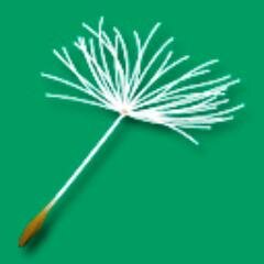 Para un desarrollo pleno -consciente, creativo y saludable- respetando los límites ecológicos; para vivir creando lo bello