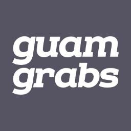 #Guam classifieds online. 27000+ members in our FB group. 
http://t.co/AIddK9Vgq7