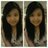 felita_vania's profile image