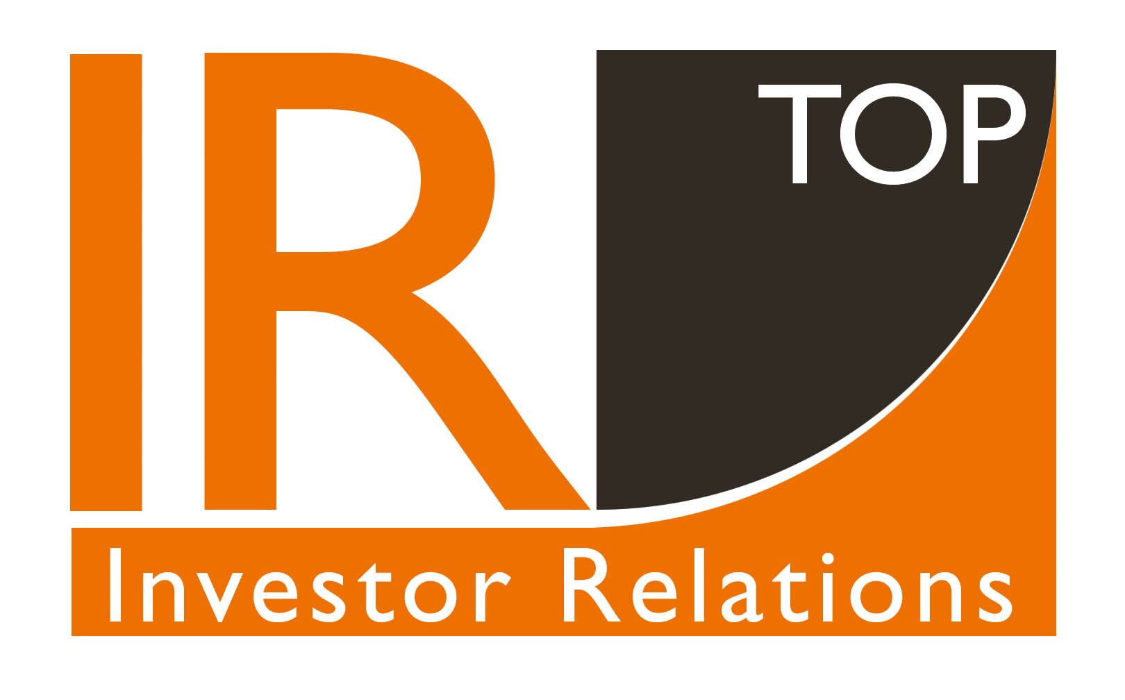 IR Top, Partner Equity Markets di Borsa Italiana, è leader  nella consulenza specialistica su Investor Relations, Capital Markets e Comunicazione Finanziaria.