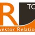 IR Top (@irtopconsulting) Twitter profile photo