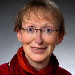 MarionFrenzel's profile picture. Praxis für Ernährungsberatung und Stressbewältigung