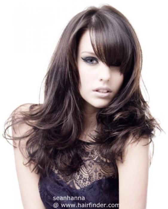 kxxjko169's profile picture. 