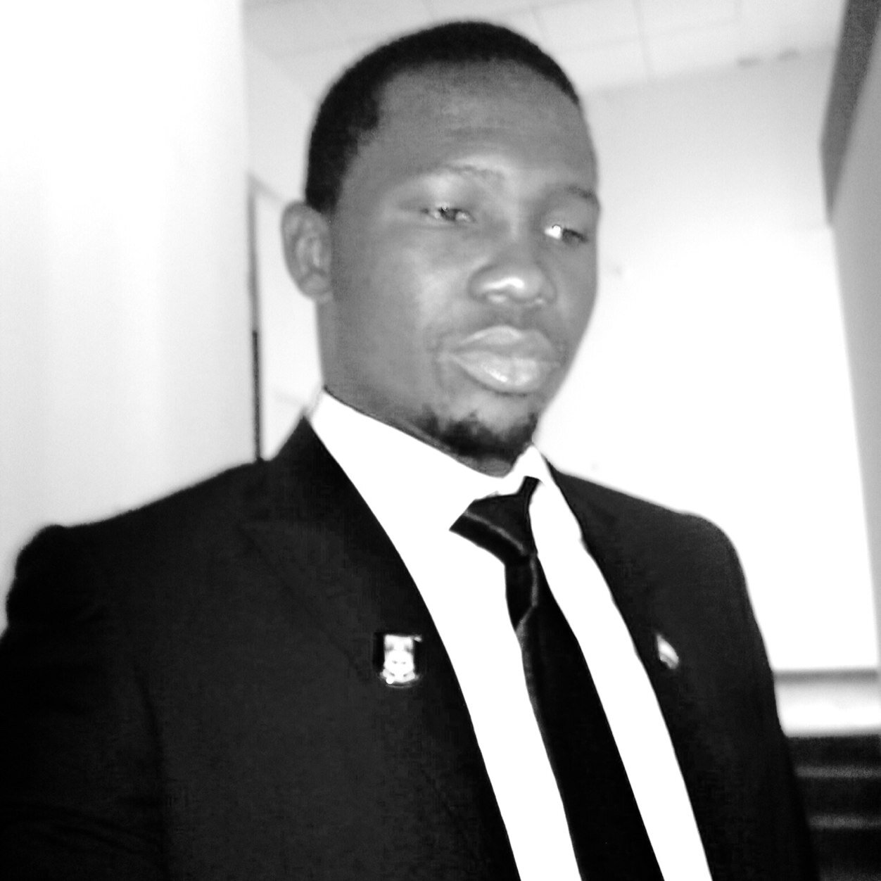 holomj's profile picture. 