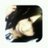 ______I_O_I_X_x's profile image