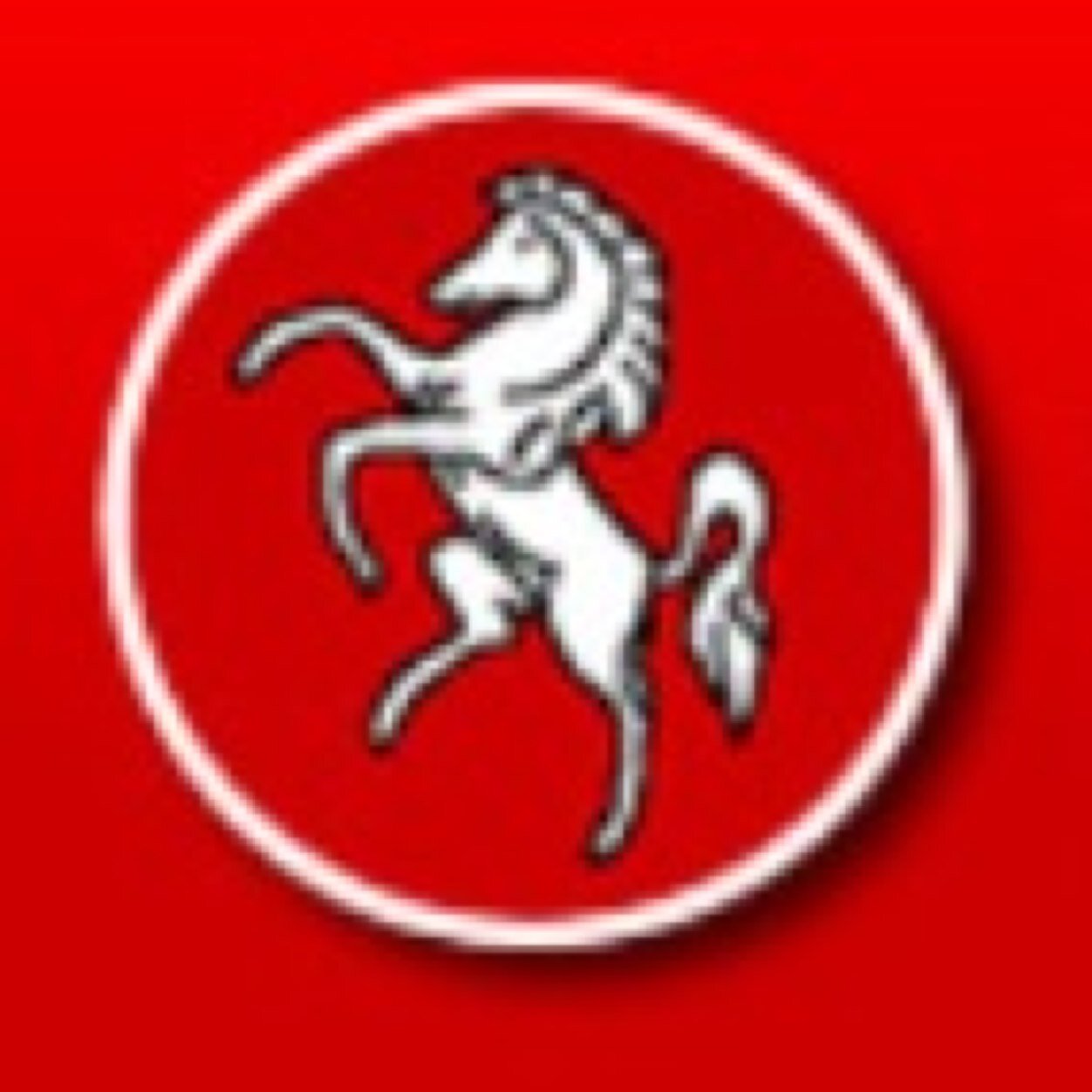 Onsite and Online Health & Safety Training ~ Fire Risk Assessments ~ Fire Extinguisher servicing & supply.