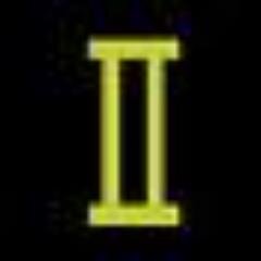 II魂さんのプロフィール画像