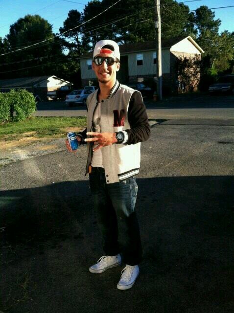 jayde0611's profile picture. 