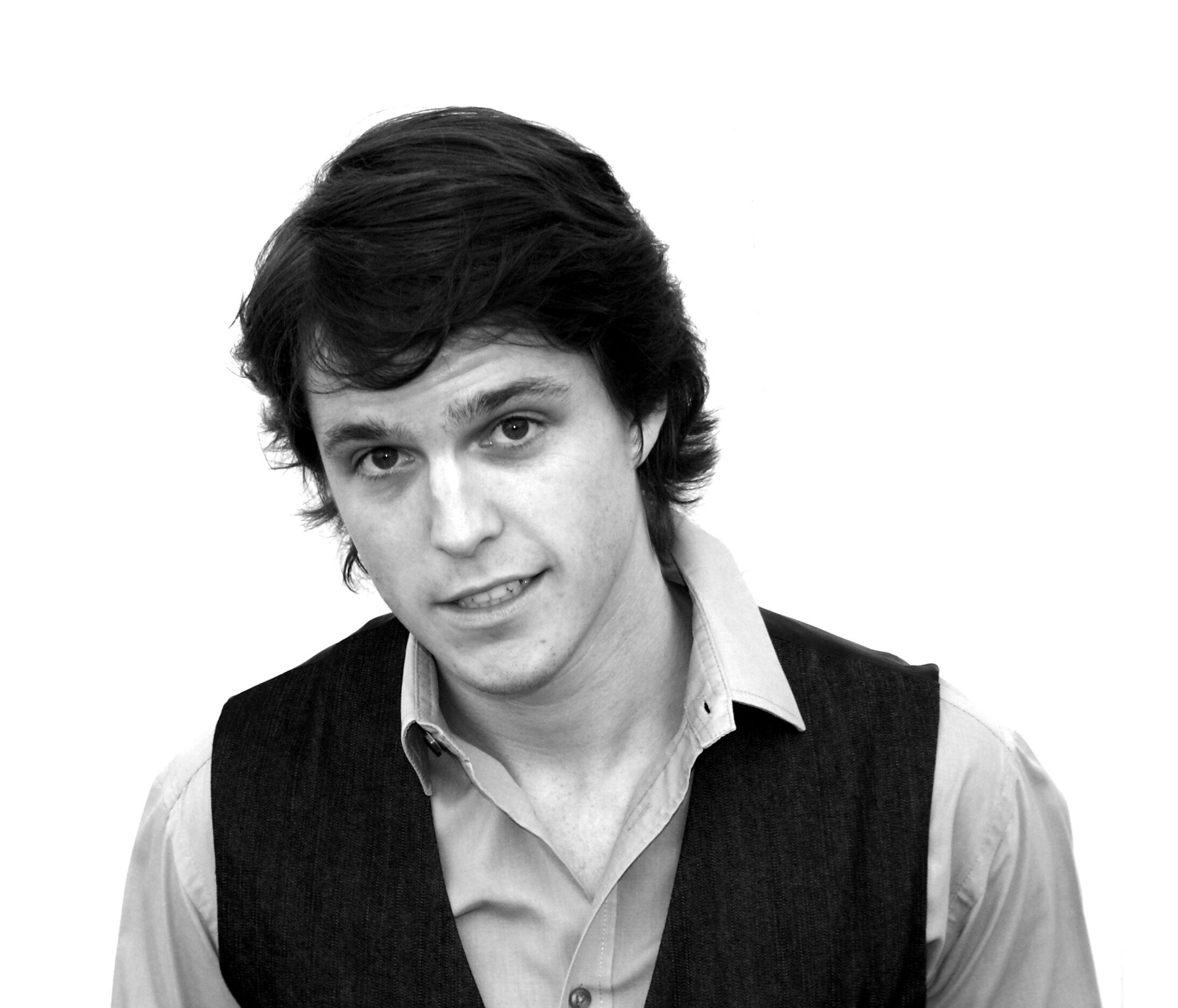 OLD Twitter profile of James Preston. Pastor, Blogger & Radio DJ.     PLEASE FOLLOW JAMES' NEW USERNAME: @jamesprestonza
