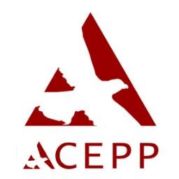 ACEPP_GP's profile picture. #CGP #Investisseurs ACEPP: Gestion d'Actifs et Portefeuilles, #Défiscalisation #Immobilier #LoiPinel, #Malraux, #GestionPatrimoine #prévoyance, #AssuranceVie