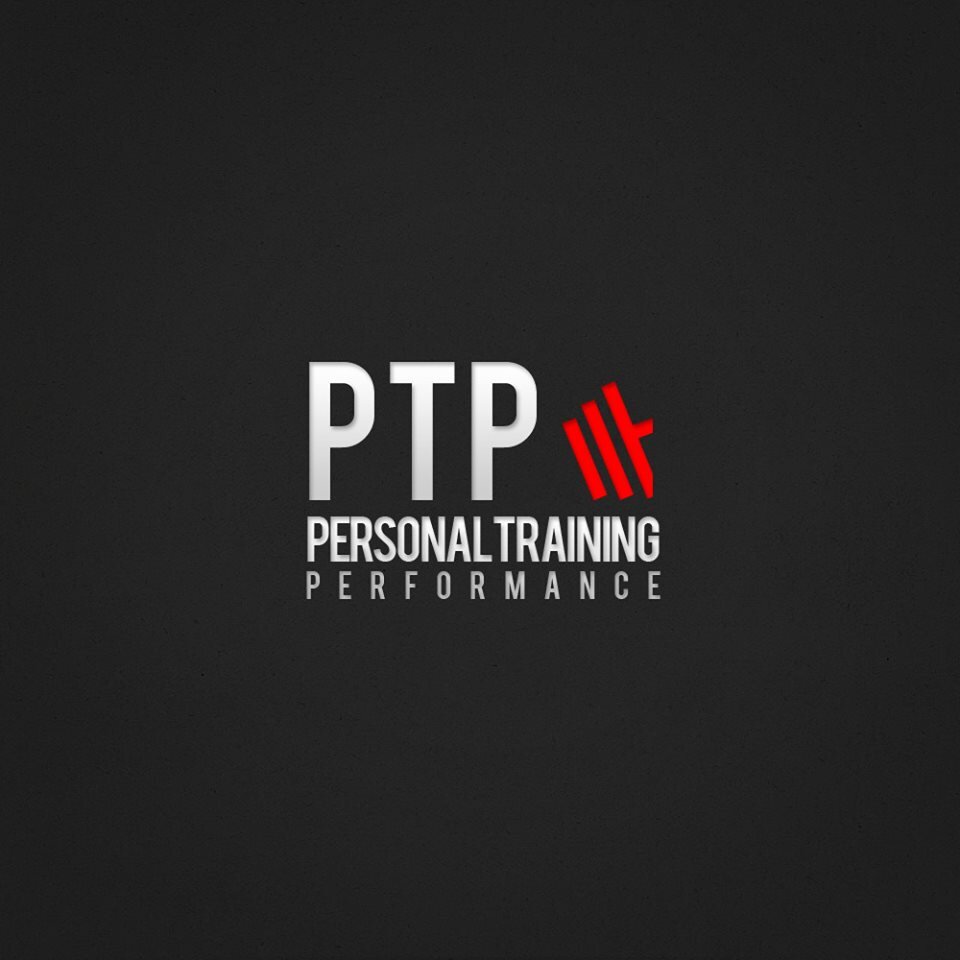 RobertTraining's profile picture. Personal Training Performance is an exclusive personal training studio in pinner that offers full movement screening and programming that includes mobility, sta