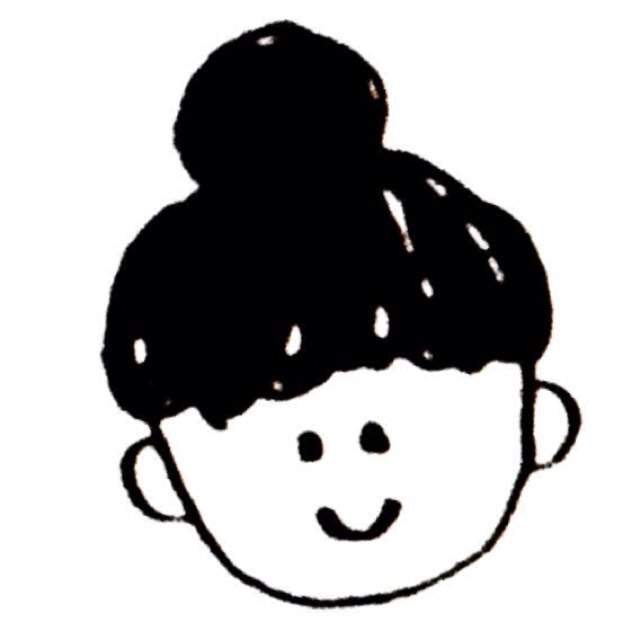 「陶芸女子」が発行するフリーペーパー「miniiku」のアカウント！「miniiku」は、北関東の窯業地の魅力をキュートに発信します☆