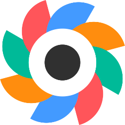 HAIVISIO_EU's profile picture. HAIVISIO: FP7 Coordination and Support Action aimed at enhancing visibility and awareness of eHealth, Active Ageing and Independent Living projects.