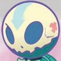Pixelpuncha (@pixelpuncha) 's Twitter Profile Photo