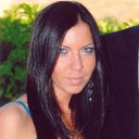 Milica Tomic - @MilicaTomic2 - Twitter