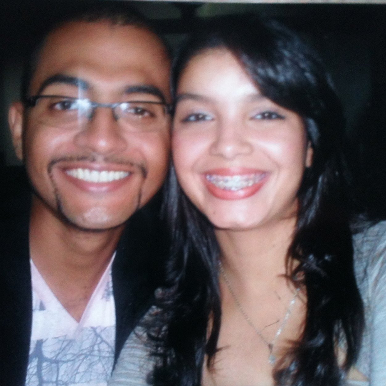 Duduwelton's profile picture. 