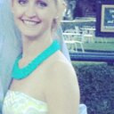 Michelle Bills - @shellbillstiu - Twitter