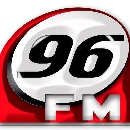 CURTA A NOSSA PÁGINA NO FACEBOOK: https://t.co/g8hebDWmfx