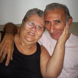 mãe e vó muiiiiiiiiiiiiiiiiiiiiiiiiiiiiito coruja