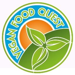 Vegan Food Quest