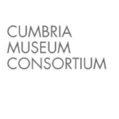 Cumbria_Museums's profile picture. Tullie House, Wordsworth Trust, & Lakeland Arts. Help make history: #onedayincumbria