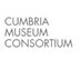 CMC (@cumbria_museums) Twitter profile photo CMC (@cumbria_museums) Twitter profile photo