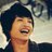 yutaton317's profile image
