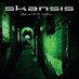 Skansis (@skansis_band) Twitter profile photo Skansis (@skansis_band) Twitter profile photo