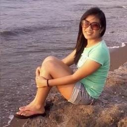 SEPER SWIIT FRIEND :)