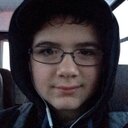 Carter McKenzie - @mrswizzles - Twitter