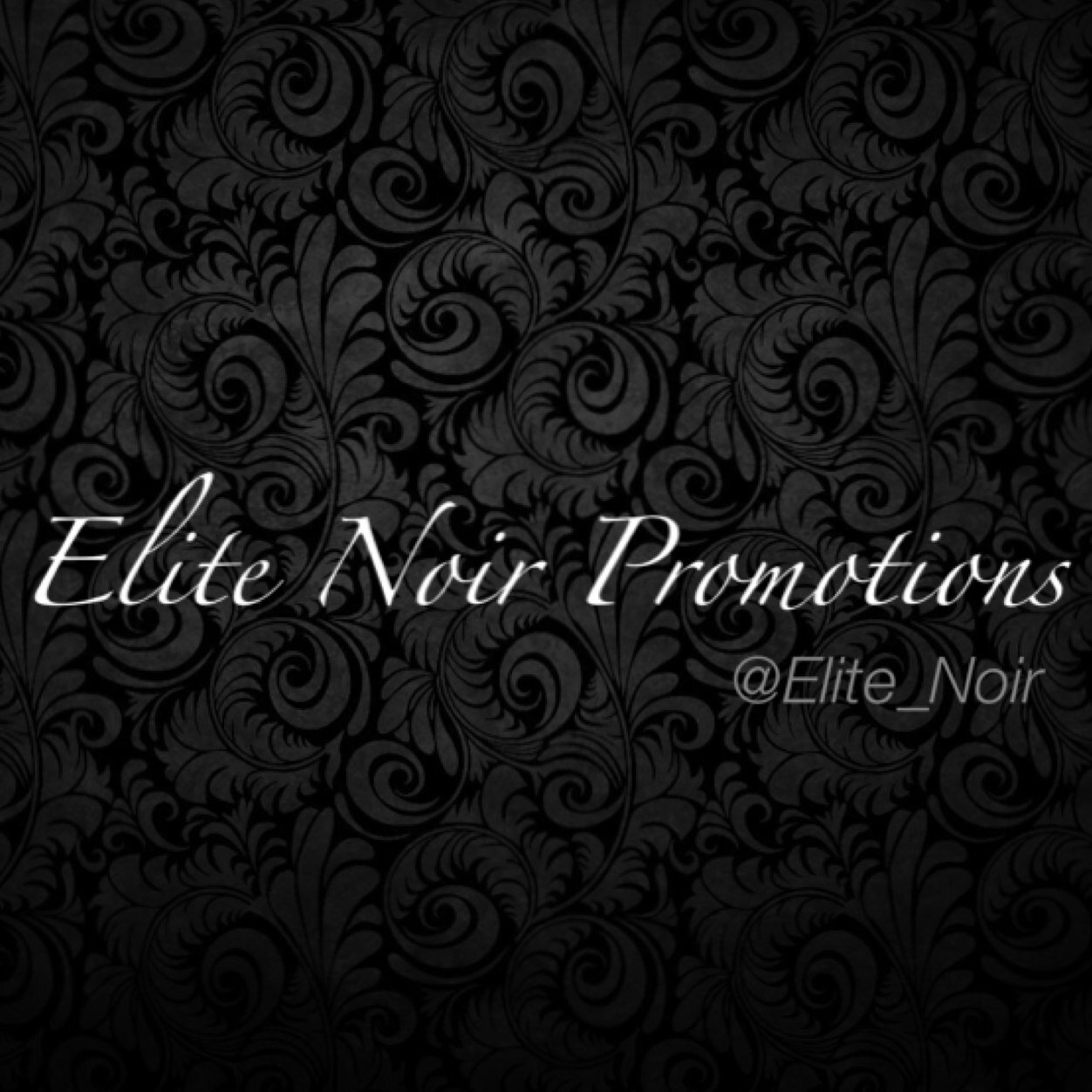 We Offer an upscale atmosphere for the upper echelon who enjoy the nightlife. #EliteNoir | Admin @Charles_Antonio