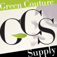 A woman, veteran-owned wholesale priced supplier of quality reclaimed apparel and accessories. Environmental and climate advocacy is part of our business model.