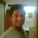 santosh patra - @NeilPrince - Twitter