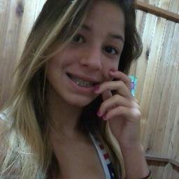 ***De td q eu faço,existe coisas boas e ruim..Uso as boas para continuar e as ruins para aprender!!!!