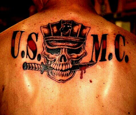 USMC Veteran.. Personal Trainer...Love my Country. .Any clime any place. . The party isn't over yet