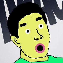 CliffChen37's profile picture. 