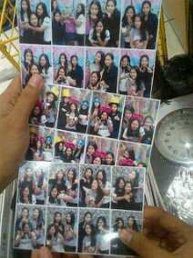 ninefam's{}