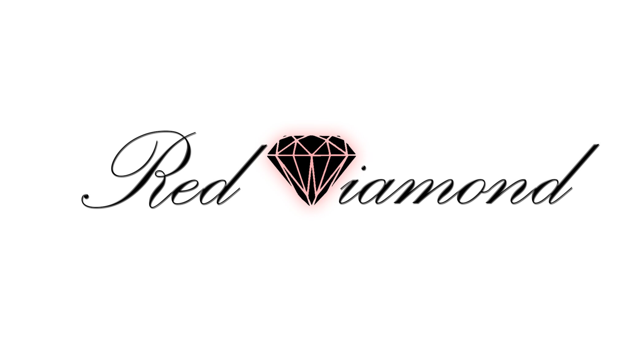 beat maker/producer.
http://t.co/DmHUkv9MsV
reddiamond808@mail.ru
☜☆☞http://t.co/nynZCwA9jC https://t.co/gPuulG9bbi ☜☆☞