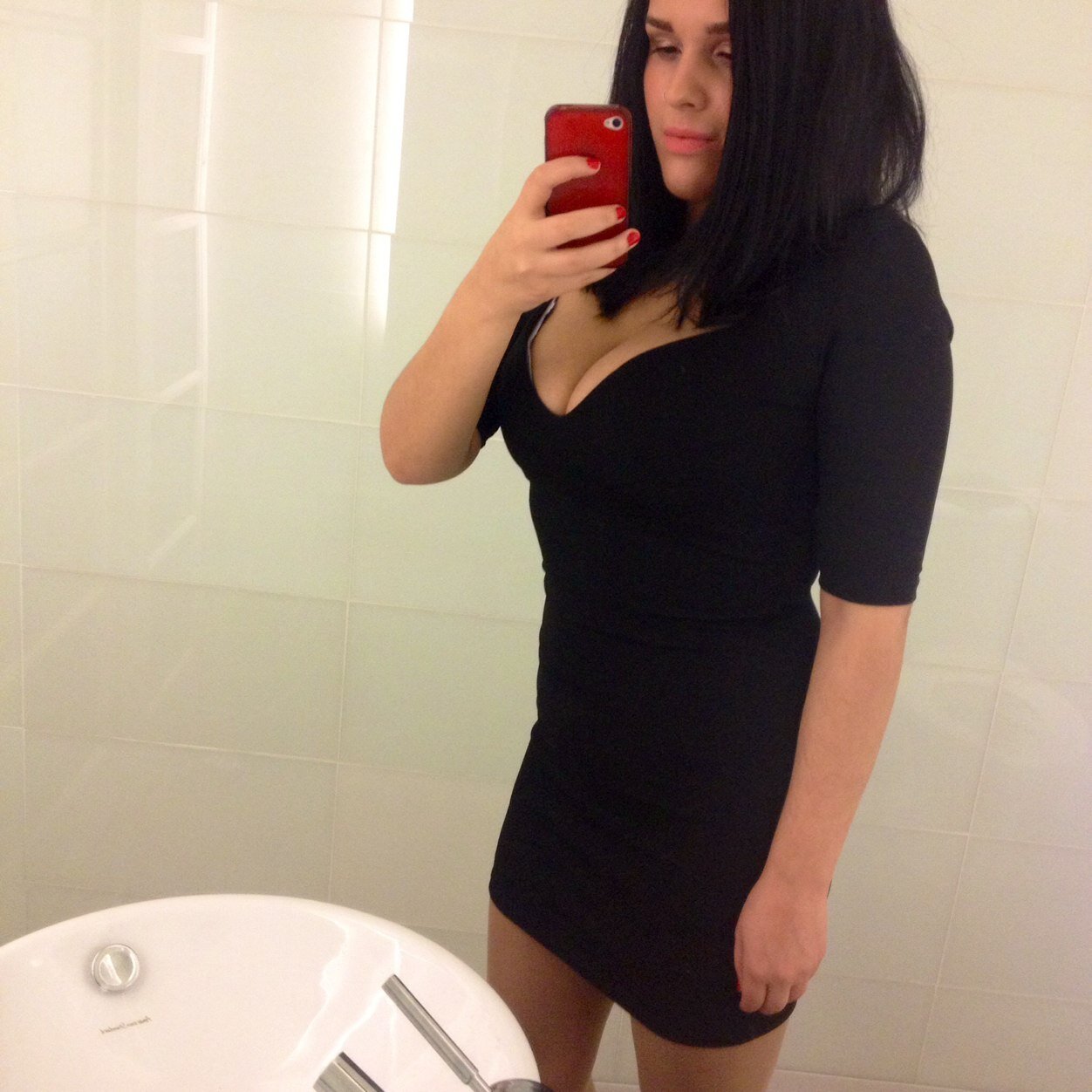 bobbysoxer's profile picture. 