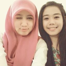 gadis melayu