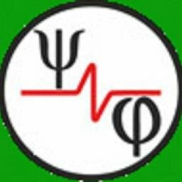 liedetector_br's profile picture. Специалист - полиграфолог (Детектор лжи), консультант по кадровой безопасности бизнеса