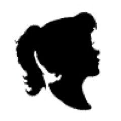 Ayu_lrtest's profile picture. 左右で美容実験！顔、髪の左右別に市販のプチプラ化粧品を使ってどれが一番効くか！実験してます。