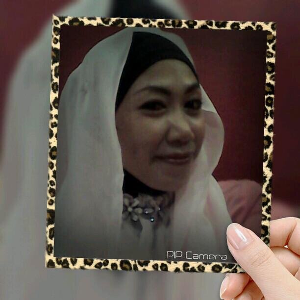 Low profil,n Enjoy life ☺