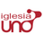 iglesiaUNO's profile image