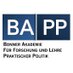 Bonner Akademie (@bonnerakademie) Twitter profile photo Bonner Akademie (@bonnerakademie) Twitter profile photo