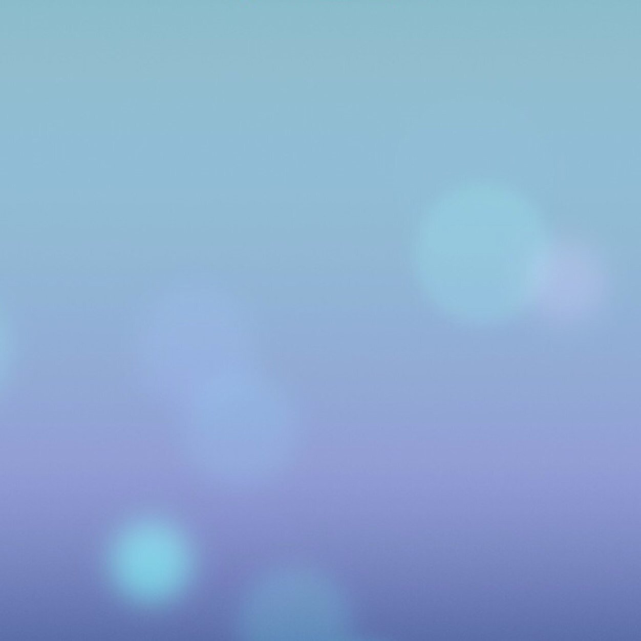 info Next 未定 (気が向いたタイミングで時々浮上します) / 数年前浸っていて、久々に帰ってきました /気まぐれでつぶやいてます (基本鍵) 言いたいこと言って またぷつっと沈み 時々浮いてきます　 / 某・端くれで細々やってます /