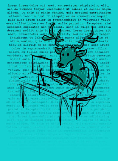 scspooner's profile picture. 