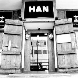 Surrey's finest Korean restaurant with 6 luxury karaoke rooms available to hire for every occassion, and a stylish cocktail lounge.
