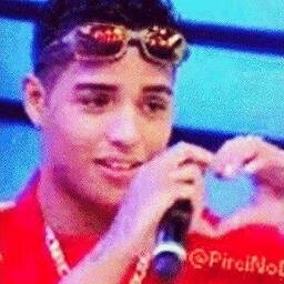 Por onde quer que eu vá vou te levar pra sempre D.P.S.P ♥ (Daniel Pedreira Sena Pellegrini) Guerreiroo Saudades ANJO. MCDALESTE .nunca vou te esguesser)